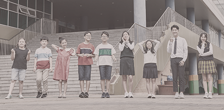 교과서 썸네일 4