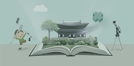 교과서 썸네일 3